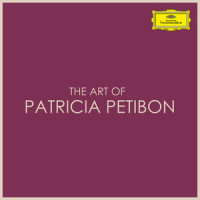 Rameau: Les indes galantes / Nouvelle Entrée: Les Sauvages Scène 6 - Danse du Grand Calumet de la Paix (Rondeau) - Forêts paisibles_Patricia Petibon,Kevin Greenlaw,La Cetra Barockorchester Basel,Andrea Marcon,La Cetra Vocalensemble Basel