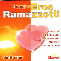 Musica È_Ronnie Foster