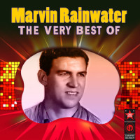 Look For Me(I'll Be Waiting For You)_Marvin Rainwater