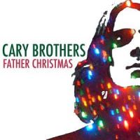 O Holy Night_Cary Brothers