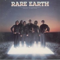 Dreamer_Rare Earth
