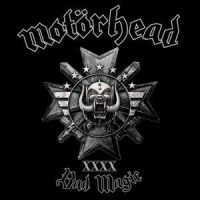 Choking On Your Screams_Motorhead