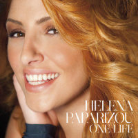 Save Me(This Is An SOS)_Helena Paparizou