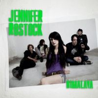 Himalaya_Jennifer Rostock