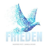 Frieden für die Welt_Siegfried Fietz