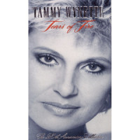 Good Lovin' (Makes It Right)_Tammy Wynette