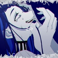 ギラギラ_优十_先生