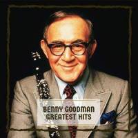 Smiles_Benny Goodman