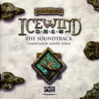 Temple of Tempus_Jeremy Soule