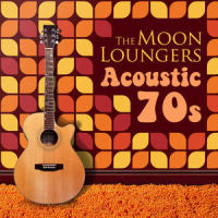 Country Roads_The Moon Loungers