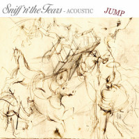 Night Flight_Sniff 'N' The Tears,Paul Roberts