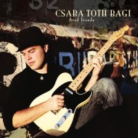 Čudo da vidiš_Csaba Toth Bagi,Dave Weckl,Vasil Hadžimanov,László Máthé,Gumbi Ortiz,Akos Kertesz