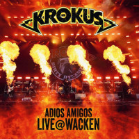 Easy Rocker_Krokus