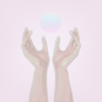 Celestial Levels_Machinedrum,Jesse Boykins III