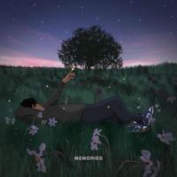 memories (feat. Emi Grace)_Rnla,Chyde,Emi Grace
