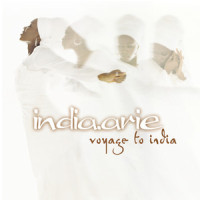 Little Things_India.Arie