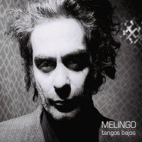Ayer_Daniel Melingo