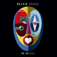 No Hay Dos_Kelvis Ochoa,Pablo Milanés