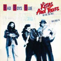 Sentimental_Bad Boys Blue