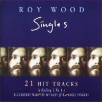 Dear Elaine_Roy Wood