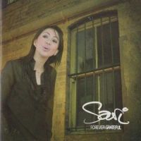 Bintang-Bintang_Sari Simorangkir,Ruth Sahanaya,Lita Zen