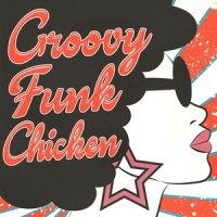 Funked Up Electro Pop_Bobby Cole
