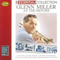 14. Rhapsody In Blue (From Rhapsody In Blue And King Of Jazz)_Glenn Miller