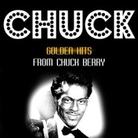 Maybellene_Chuck Berry