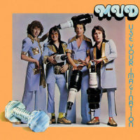 R.U. Man Enough?_Mud,Barry Dunning,Raymond Stiles,Robert Davis
