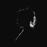 N/A_Headhaunter