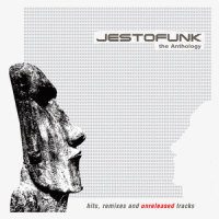 Special Love_Jestofunk,Jocelyn Brown