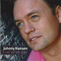 Kom Hjem_Johnny Madsen