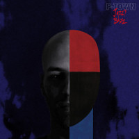 Visions_Jazzy Bazz,Bonnie Banane