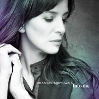 Into Me_Chantal Kreviazuk