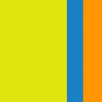 1-306A_handkerchief code
