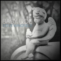 Baby Doe_Steve Wingfield