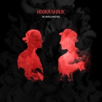 In Avalanche_Booka Shade