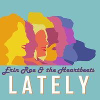 Wonderin'_Erin Rae,The Heartbeets