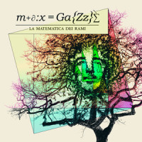 Il vero amore_Max Gazze,Greta Zuccoli