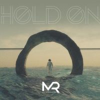 Hold On_Matthew Raetzel