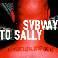 Verloren_Subway to Sally
