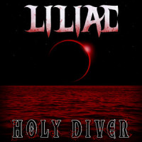 Holy Diver_Liliac