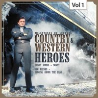 Breeze (Blow My Baby Back to Me)_Joe Goodwin,Ballard MacDonald,Jim Reeves