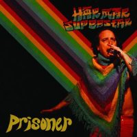 Prisoner_Har Mar Superstar,Fabrizio Moretti