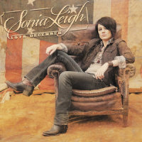 Virginia_Sonia Leigh,Amy Ray