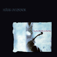 Opus 30: Remember Ireland_Mark O'Connor
