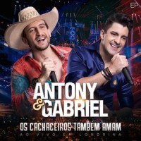 Velhos Vícios(Ao Vivo)_Antony & Gabriel,Eduardo Costa