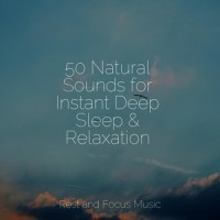 Sedated_Asian Zen Spa Music Meditation,Sleep Sound Library,Deep Sleep