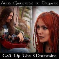 Call Of The Mountains_Alina Gingertail,Dryante