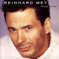 Frieden_Reinhard Mey